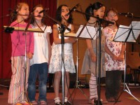 &Eacute;cole de Musique Patrice Joly Lons le Saunier
