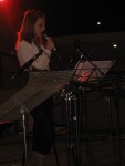 &Eacute;cole de Musique Patrice Joly Lons le Saunier